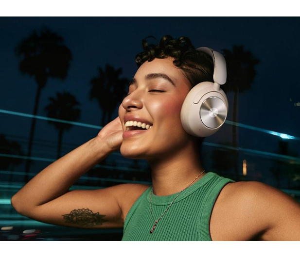 OneOdio A6 white - 1470096 - zdjęcie 4